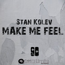 Make Me Feel