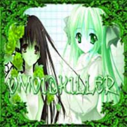 0m01dk1ller