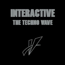 The Techno Wave