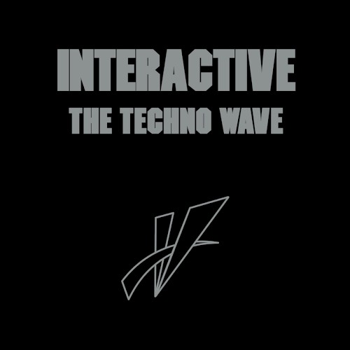 The Techno Wave