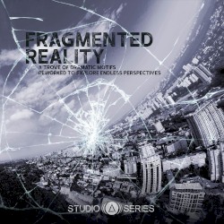 Fragmented Reality