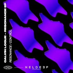 Resonance EP