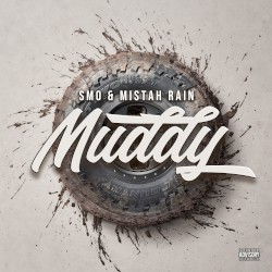 Muddy