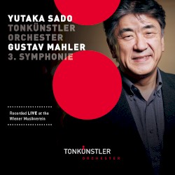 3. Symphonie