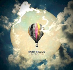 The Moon EP