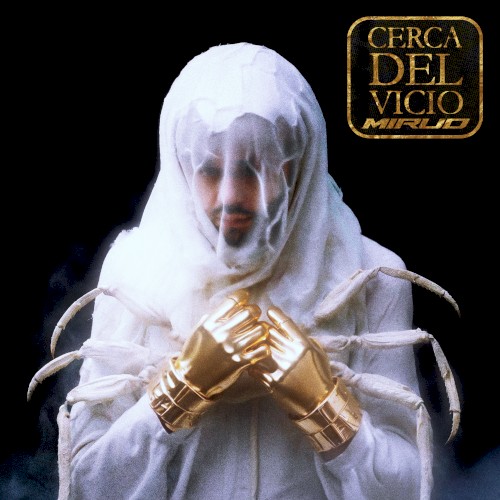Cerca Del Vicio
