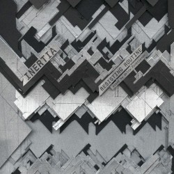 Inertia // Resisting Routine (Mixed by Delta Funktionen)
