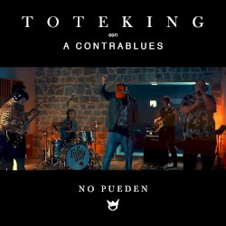 No pueden
