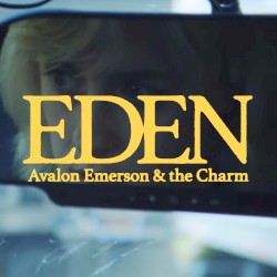 Eden