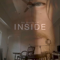 Inside (The Songs)