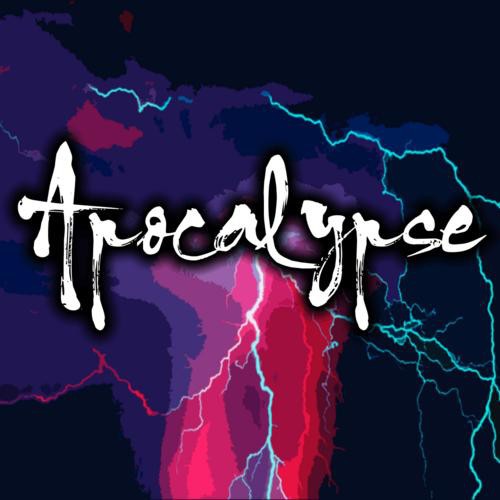 Apocalypse