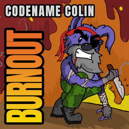 Burnout