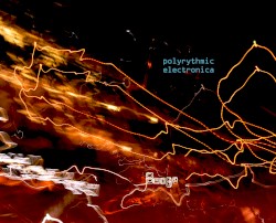 Polyrhythmic Electronica