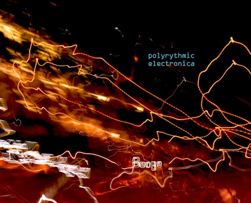 Polyrhythmic Electronica