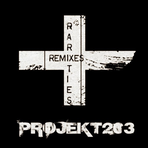 Remixes