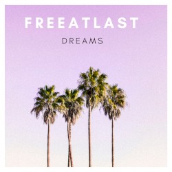 Dreams