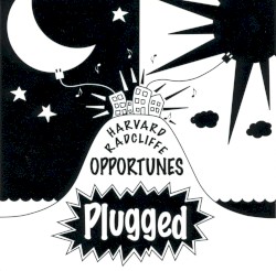 Plugged