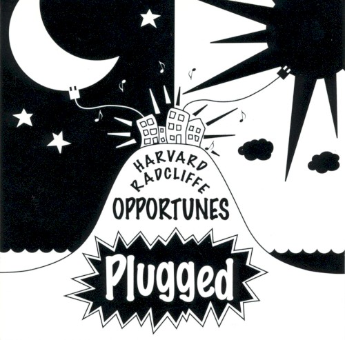 Plugged
