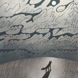 Courage to Change