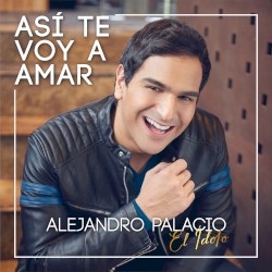 Así te voy a amar