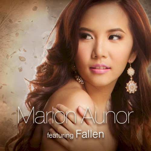 Fallen