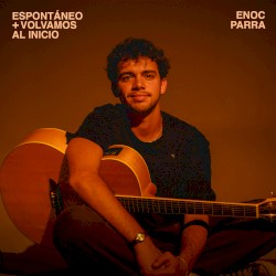 Espontáneo + Volvamos al inicio