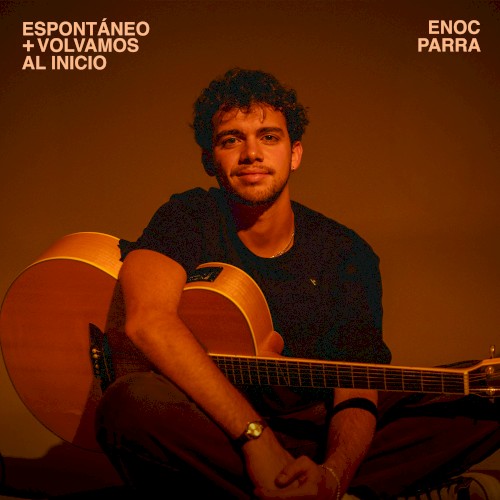 Espontáneo + Volvamos al inicio