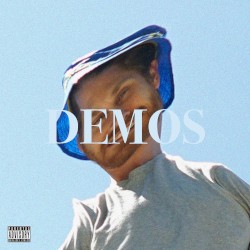 Demos