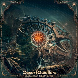 Selected Deep Bass