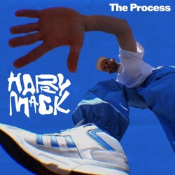 The Process