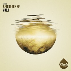 After Dark EP, Vol. 1