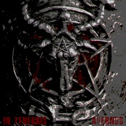 Avernus