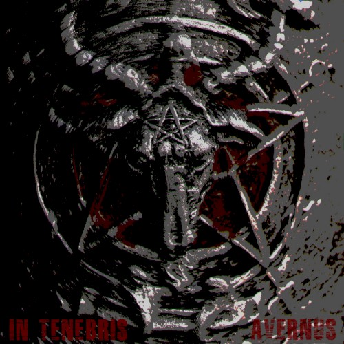Avernus