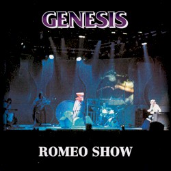 Romeo Show