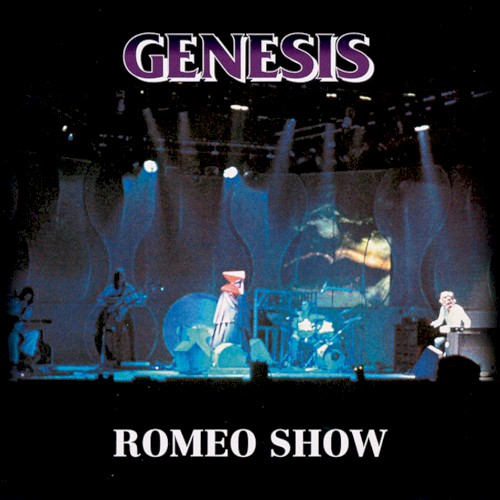 Romeo Show