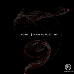 Final Conflict EP