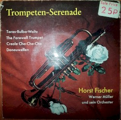Trompeten-Serenade