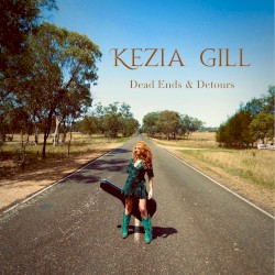 Dead Ends & Detours