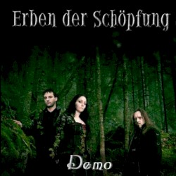 Demo