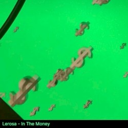 In the Money