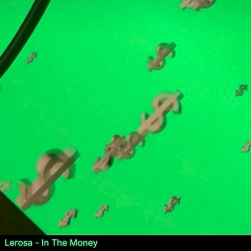 In the Money