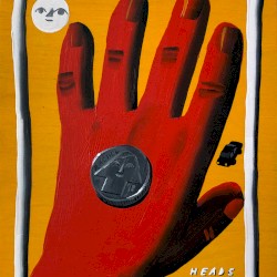 More Brilliant Is the Hand That Throws the Coin