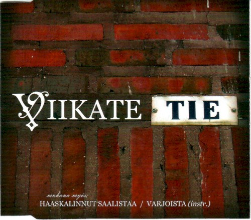 Tie