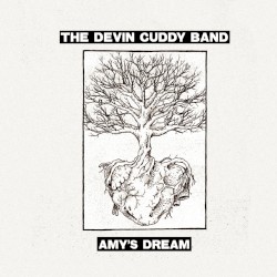 Amy’s Dream