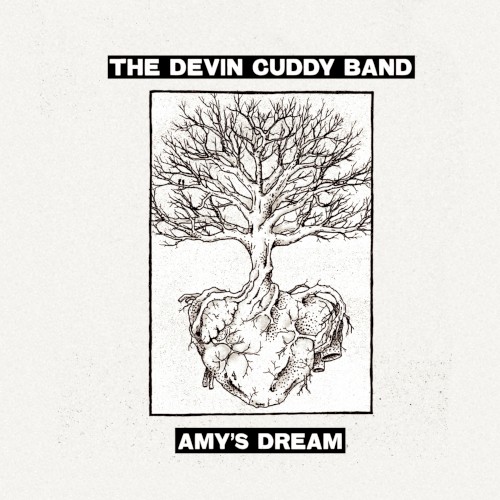 Amy’s Dream