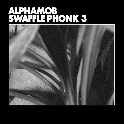 Swaffle Phonk 3