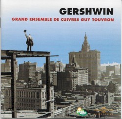 Gershwin
