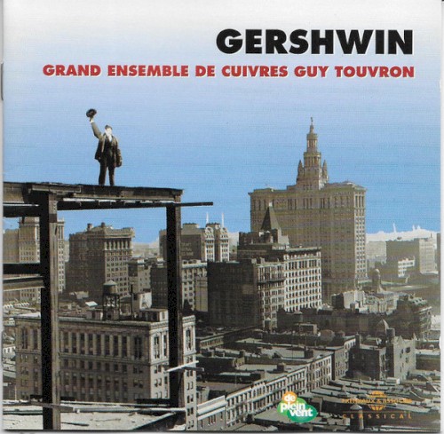 Gershwin