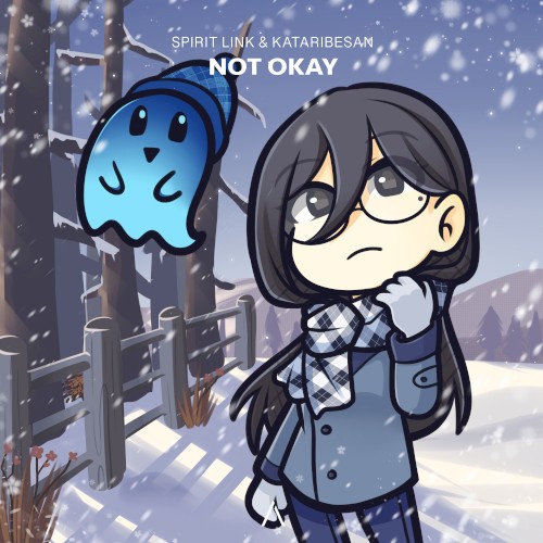 Not Okay