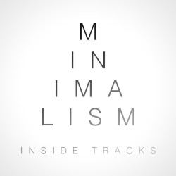 Minimalism